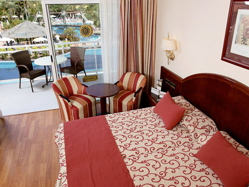Bahia Principe San Felipe
