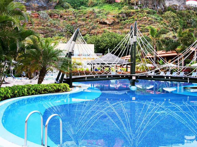 Bahia Principe San Felipe