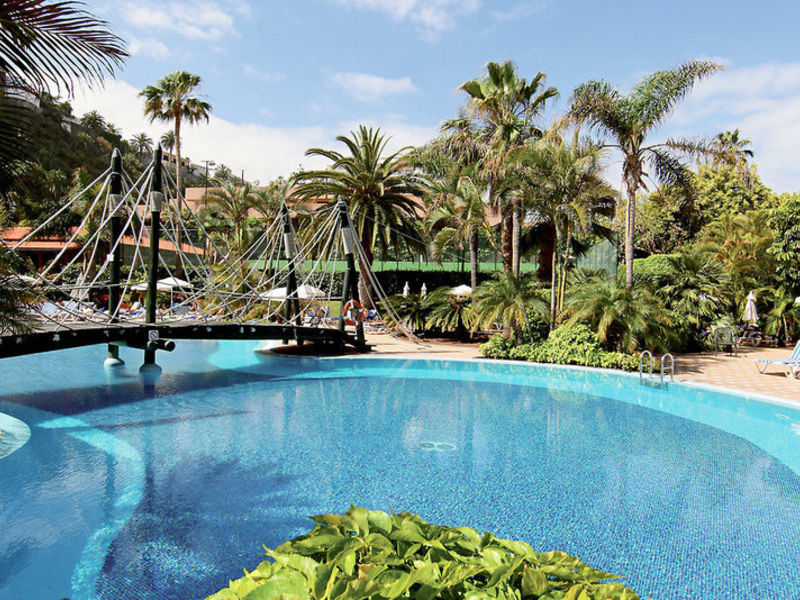 Bahia Principe San Felipe