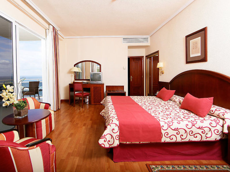 Bahia Principe San Felipe