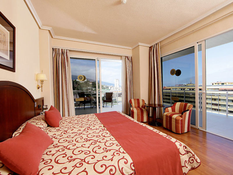 Bahia Principe San Felipe