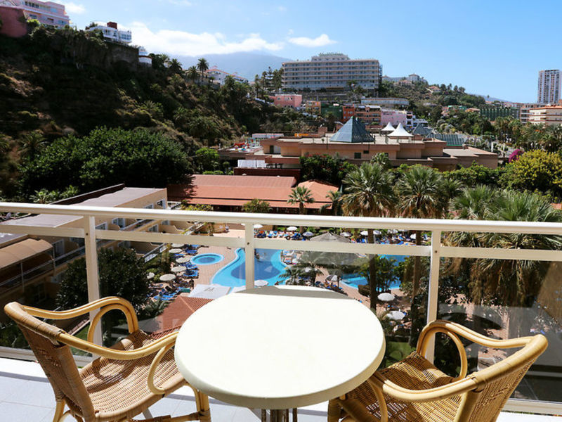 Bahia Principe San Felipe