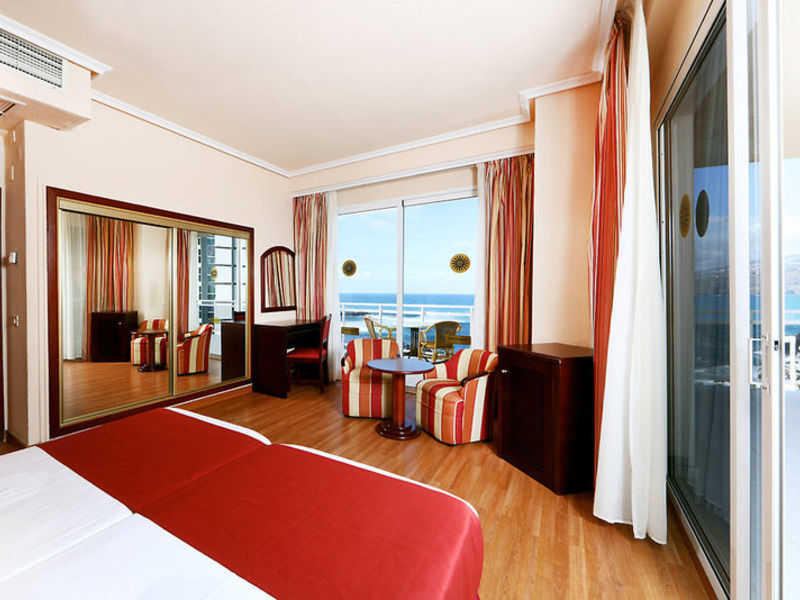 Bahia Principe San Felipe
