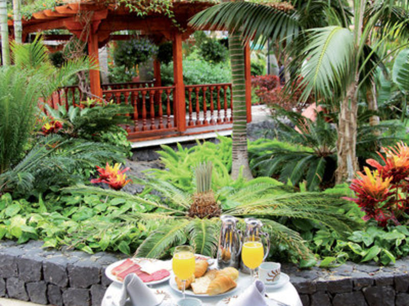 Bahia Principe San Felipe