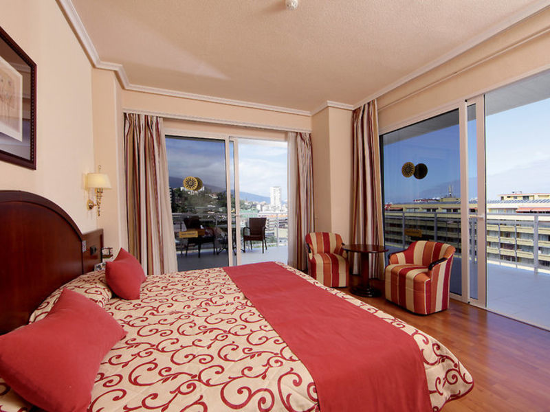 Bahia Principe San Felipe