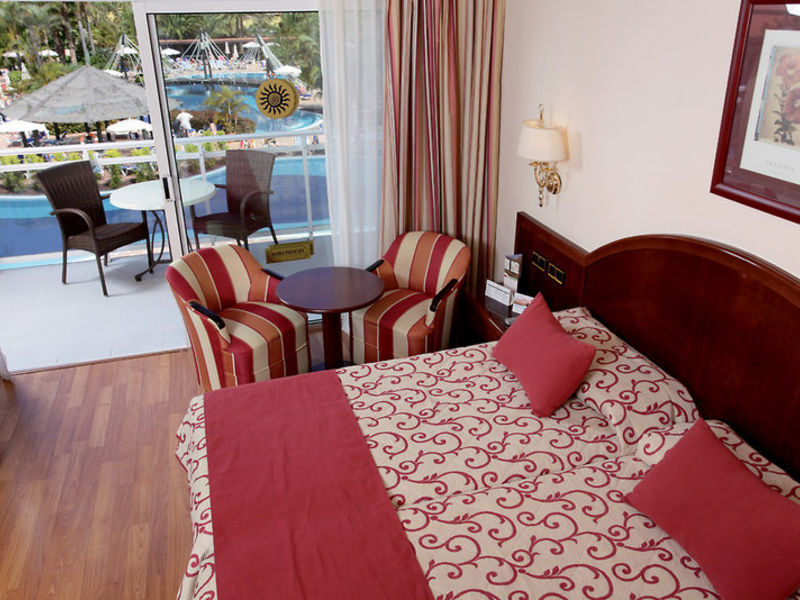 Bahia Principe San Felipe