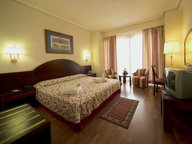 Bahia Principe San Felipe