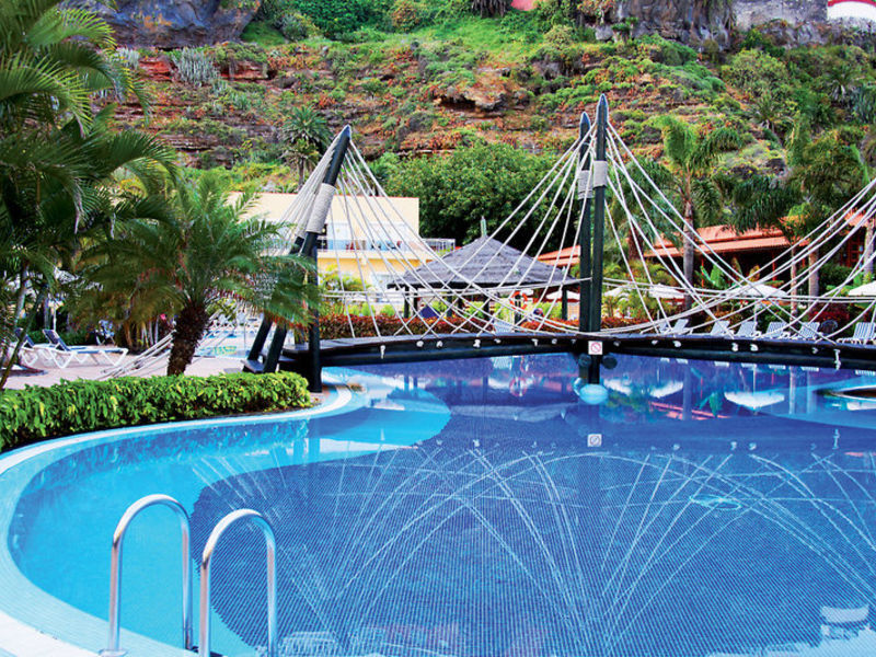 Bahia Principe San Felipe