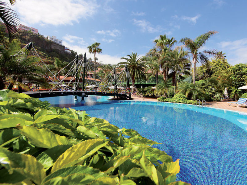 Bahia Principe San Felipe