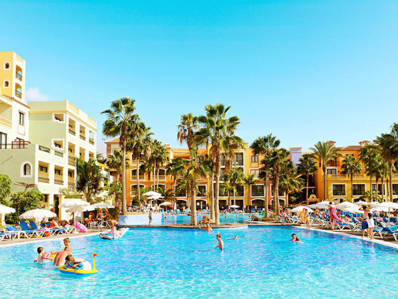 Bahia Principe Tenerife
