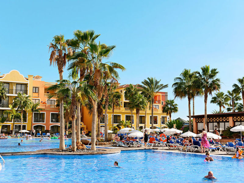Bahia Principe Tenerife