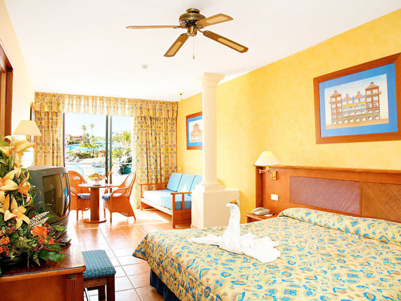 Bahia Principe Tenerife