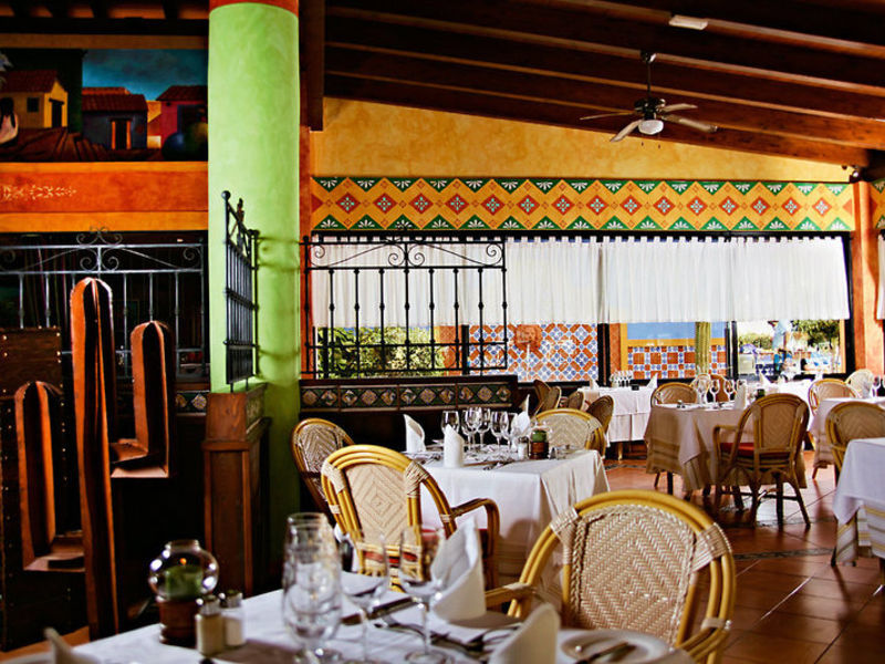 Bahia Principe Tenerife