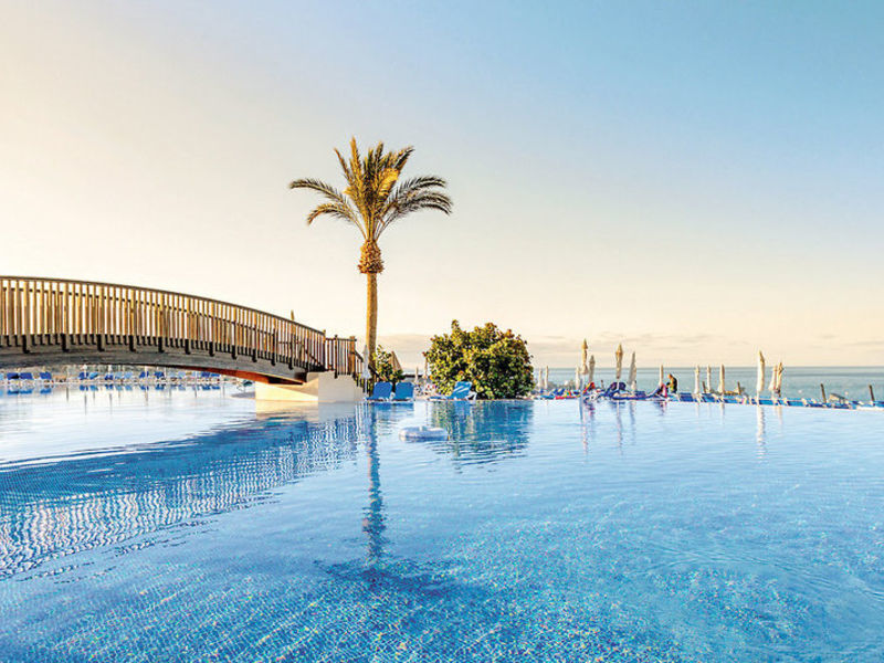 Bahia Principe Tenerife