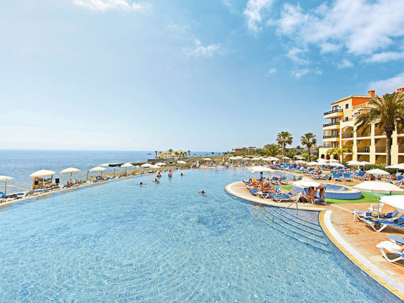 Bahia Principe Tenerife