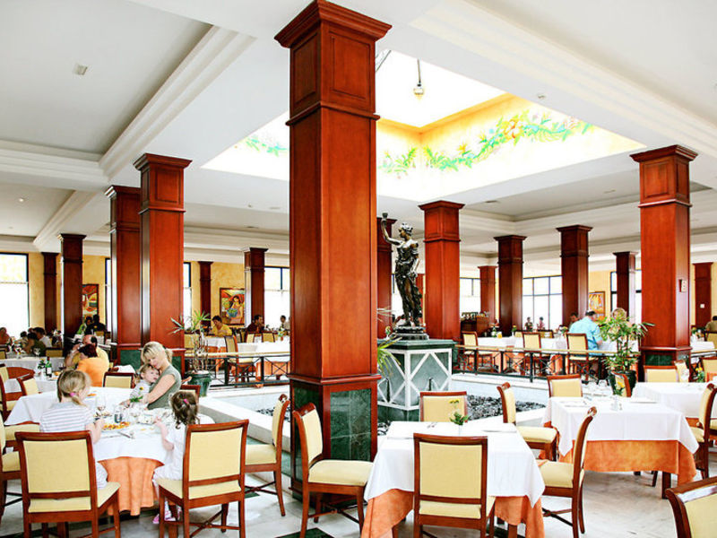Bahia Principe Tenerife