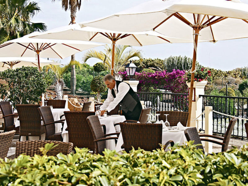 Bahia Principe Tenerife
