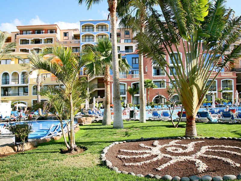 Bahia Principe Tenerife