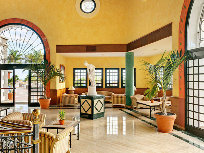 Bahia Principe Tenerife