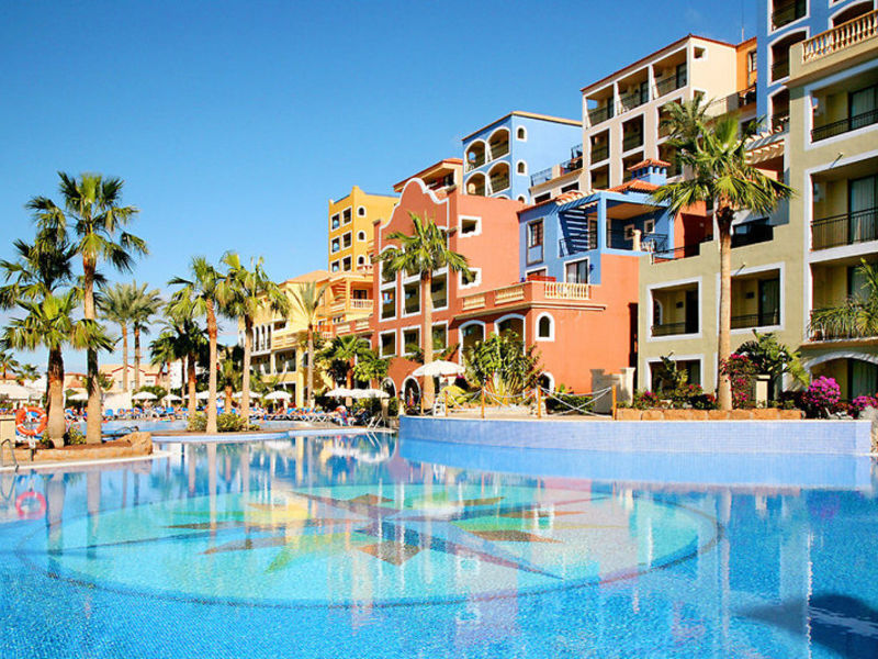Bahia Principe Tenerife