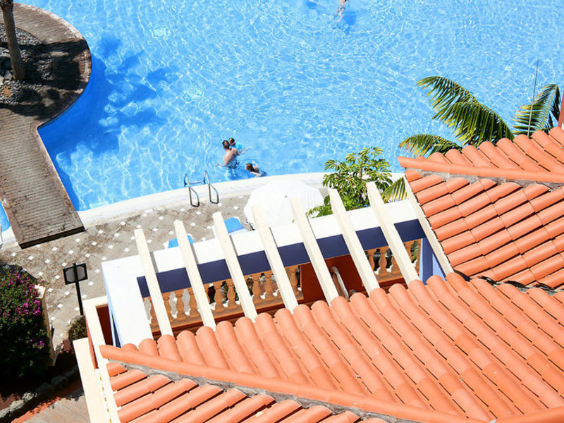 Bahia Principe Tenerife