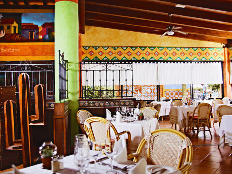 Bahia Principe Tenerife