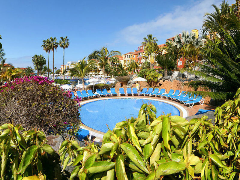 Bahia Principe Tenerife