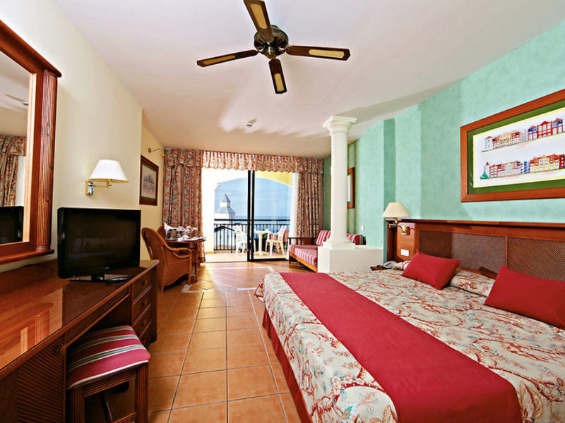 Bahia Principe Tenerife