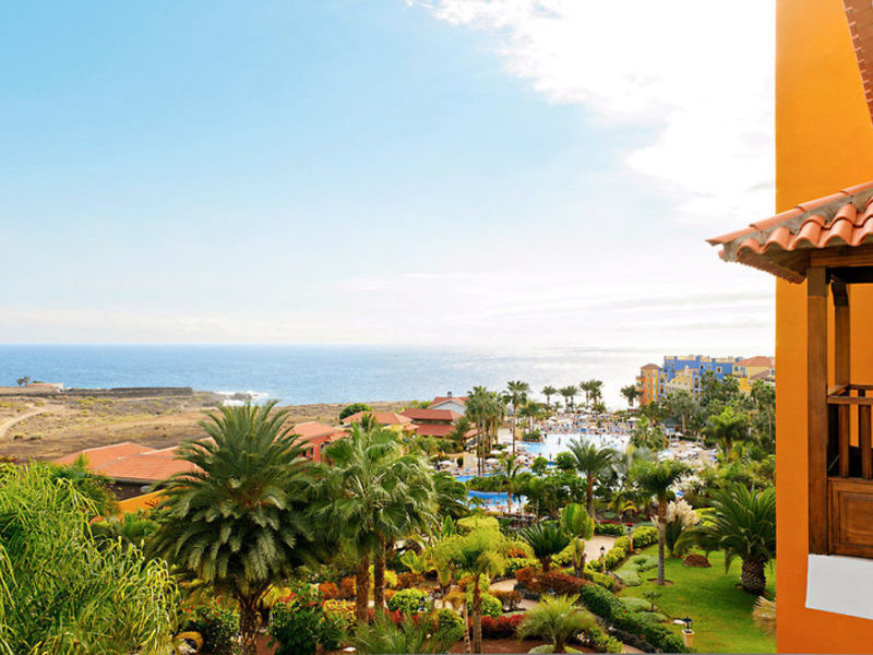 Bahia Principe Tenerife
