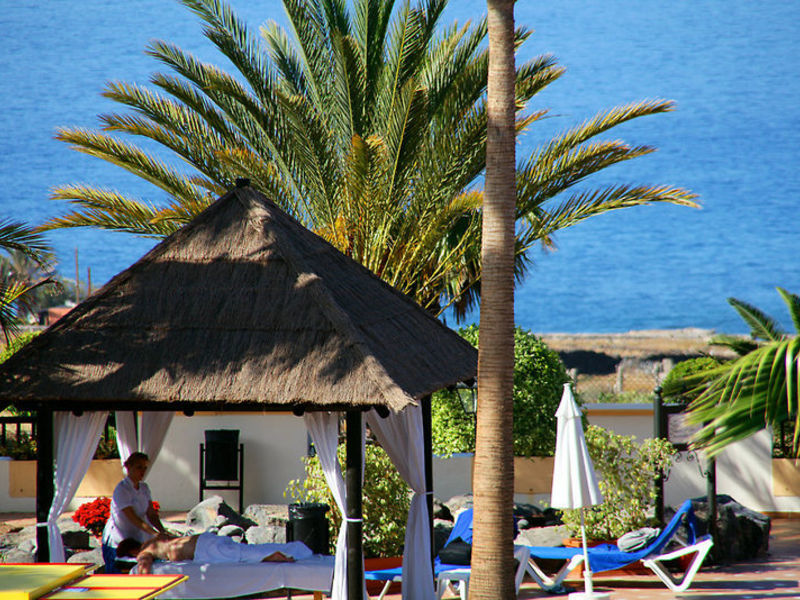 Bahia Principe Tenerife