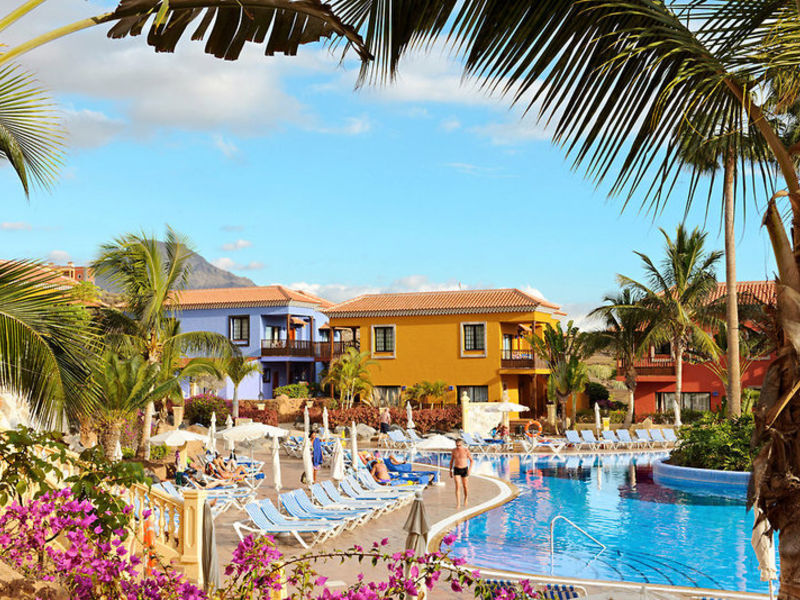 Bahia Principe Tenerife