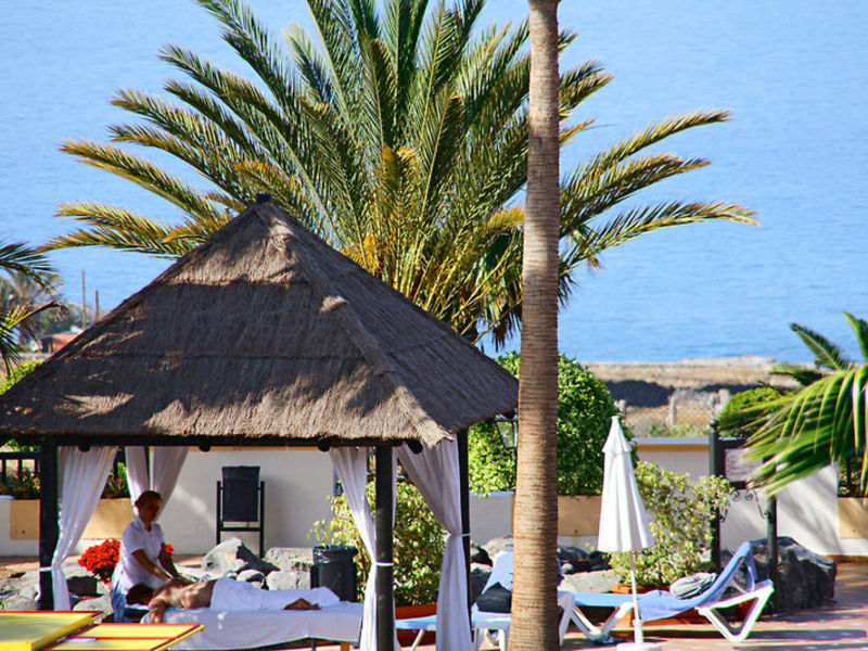 Bahia Principe Tenerife