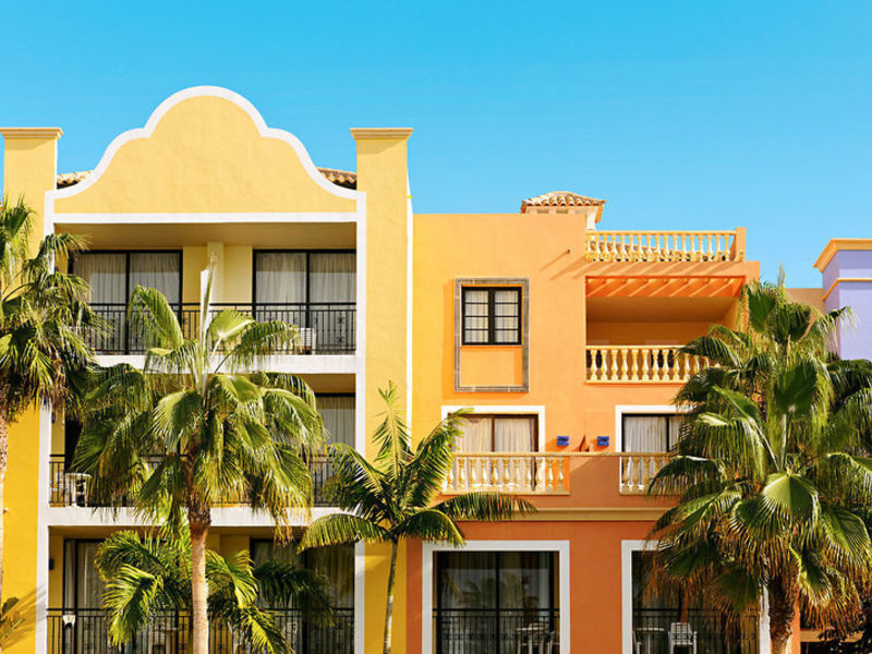Bahia Principe Tenerife
