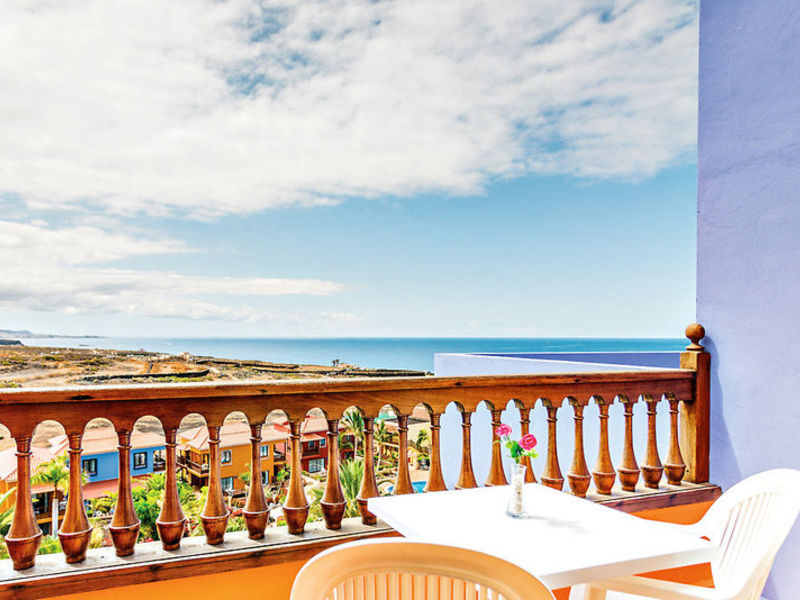 Bahia Principe Tenerife