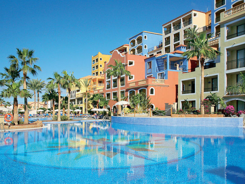 Bahia Principe Tenerife