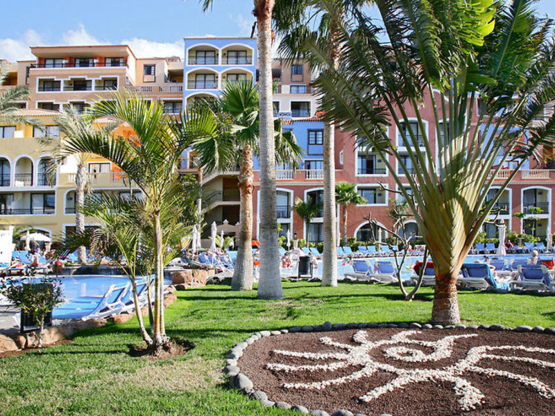Bahia Principe Tenerife