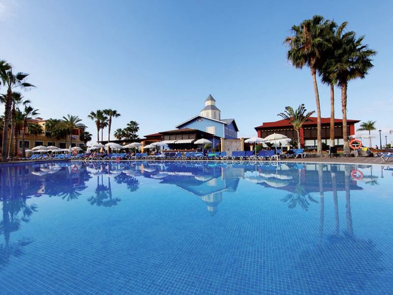 Bahia Principe Tenerife