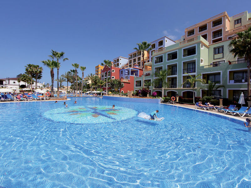 Bahia Principe Tenerife