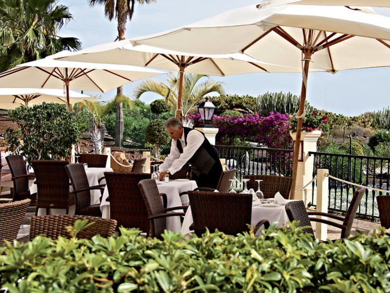 Bahia Principe Tenerife