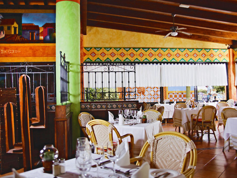 Bahia Principe Tenerife