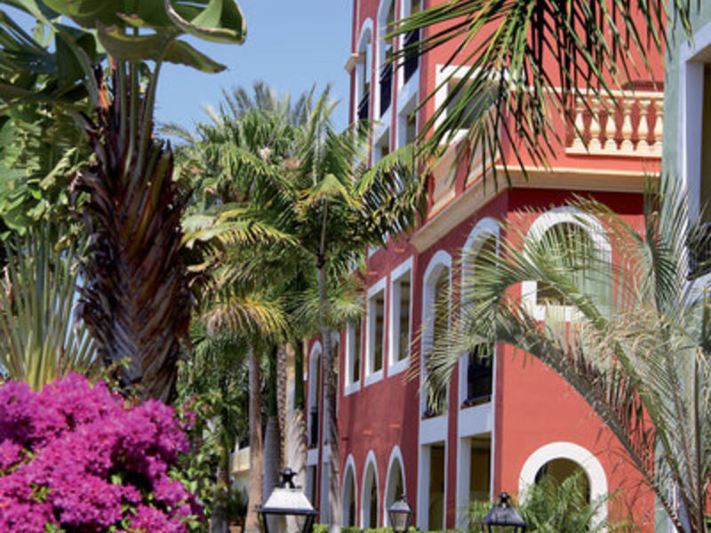 Bahia Principe Tenerife