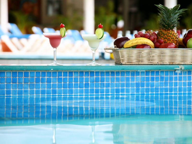 BahiaPrincipe San Juan
