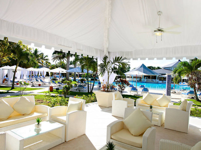 BahiaPrincipe San Juan