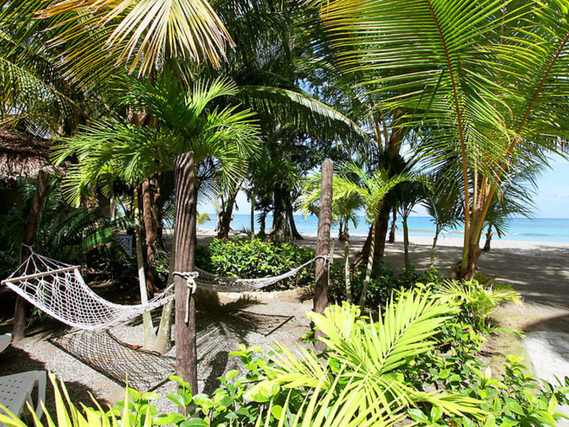 BahiaPrincipe San Juan