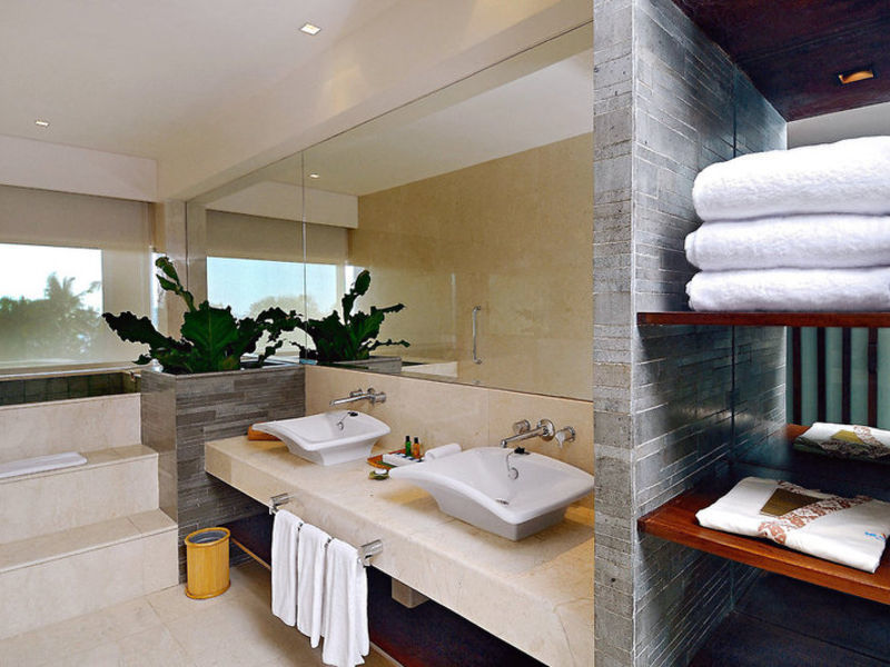 Bali Mandira Beach Resort & Spa