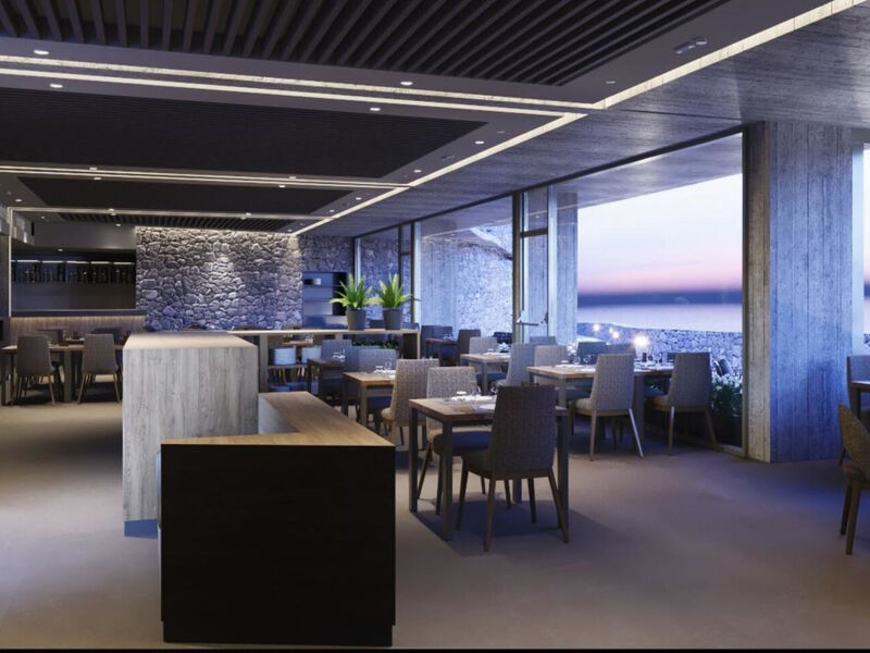 Bancal Hotel &Amp; Spa