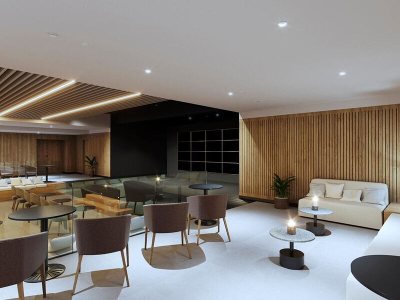 Bancal Hotel &Amp; Spa