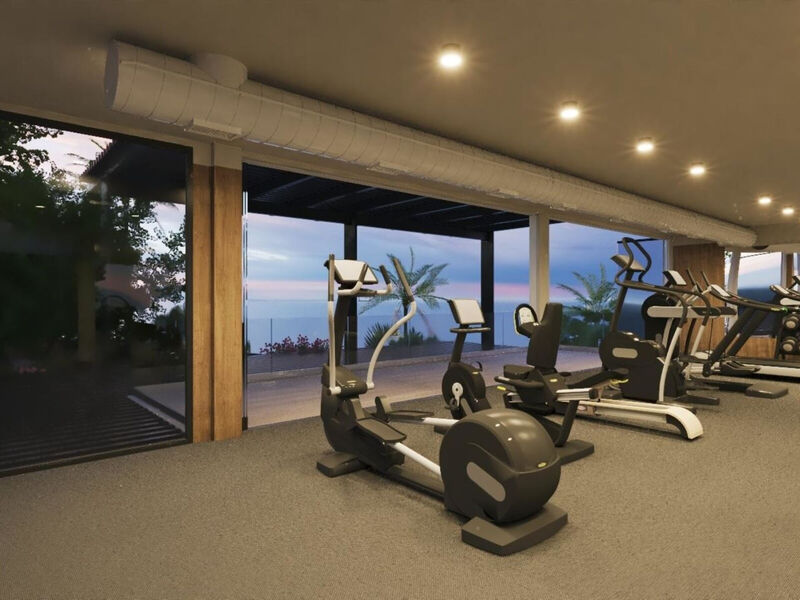 Bancal Hotel &Amp; Spa