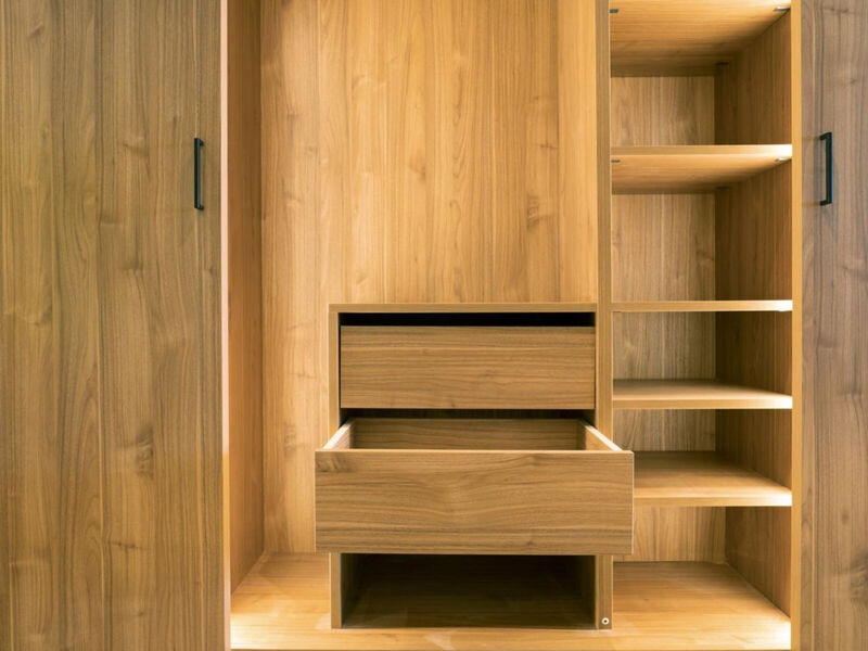 Bancal Hotel &Amp; Spa