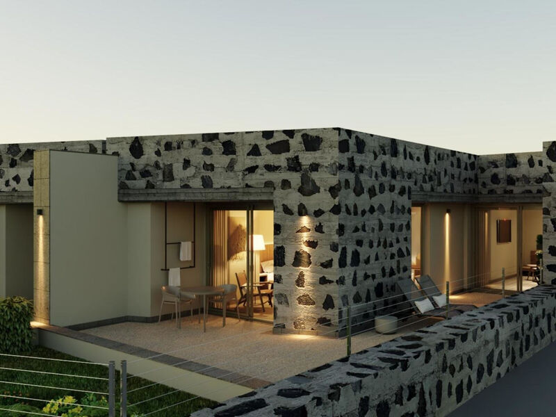 Bancal Hotel &Amp; Spa